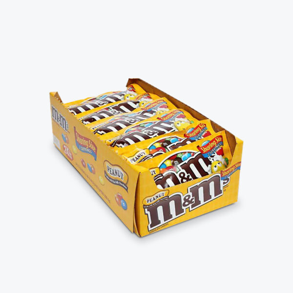 Confectionary Boxes 4