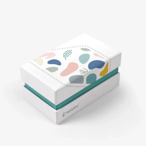 Rigid Boxes 5